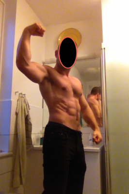 IMG_2493.PNG
