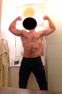 IMG_2510.PNG