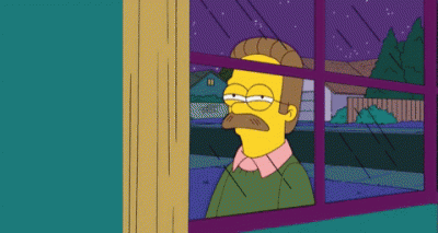 Suspicious-Fry-Flanders-Leonardo-DiCaprio-Meme-Gif.gif