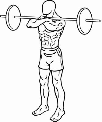 Front-squat-1-857x1024.png