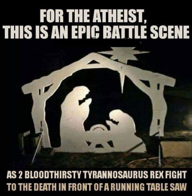 FB_IMG_1481039937888.jpg