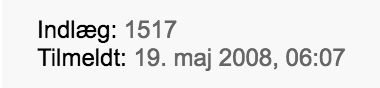 Screen Shot 2016-12-15 at 09.00.08.png