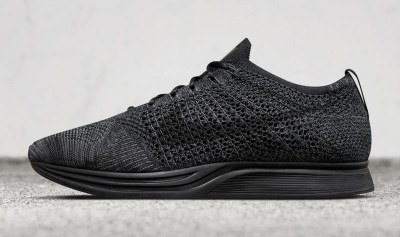 nike flyknit racer triple black.jpg