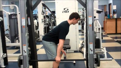 barbell rows 1 hand.jpg