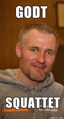 Peterhenriksen.jpg