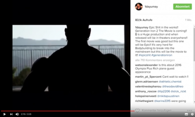 Rich Piana2.png