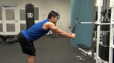 straight-arm-pull-downs-45-degree-bent.jpg