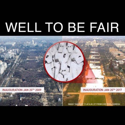 inaugeration.jpg