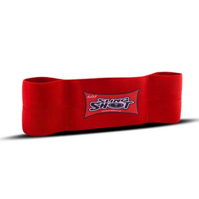 slingshot-0-lg.jpg