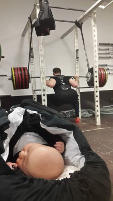 Gustav squatter.jpeg