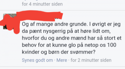 20170201_080841.png