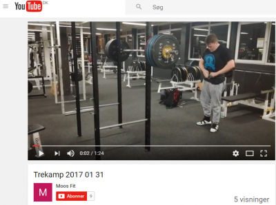 Trekamp.png