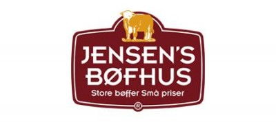 Jensens.jpg