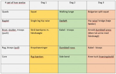 Uge 1.JPG
