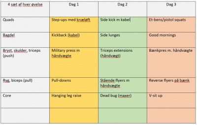 Uge 2.JPG