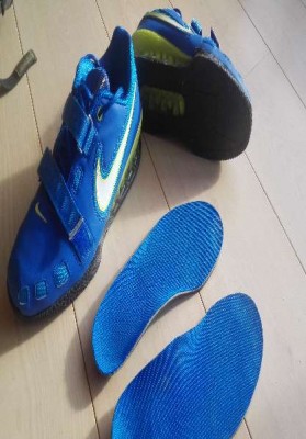 r2.jpg