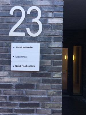 nobellkøleskab.jpg