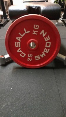 25 kg skiver.jpg