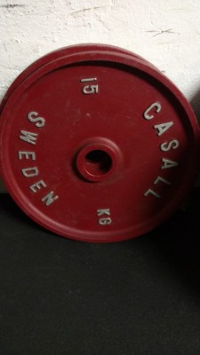 15 kg skiver.jpg