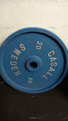 20 kg skiver.jpg