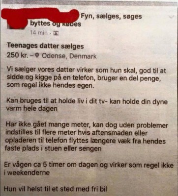 godt tilbud.jpg
