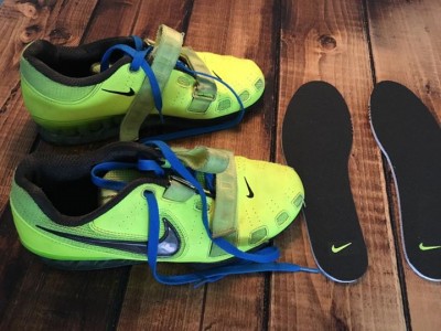 nike 2.jpg