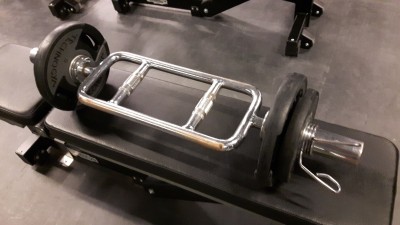 Hammer bar.jpg
