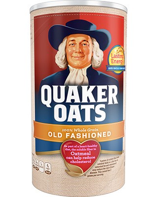 Quaker_Old Fashioned.jpg