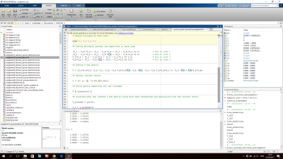 node_voltages.png
