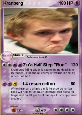 kranbergpokemon.png