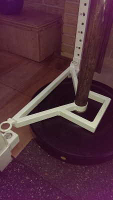 IMAG0261.jpg