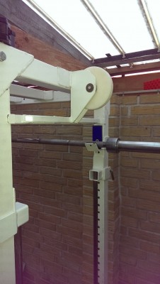 IMAG0262.jpg