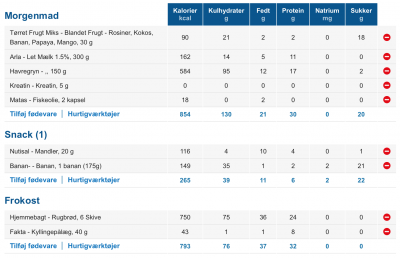 Skærmbillede 2017-05-08 kl. 13.23.13.png