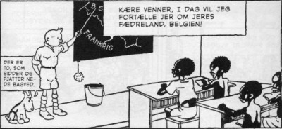 Belgien.jpg
