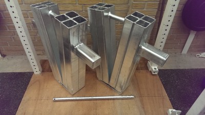 IMAG0287.jpg
