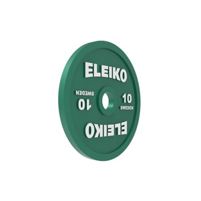 eleiko.png