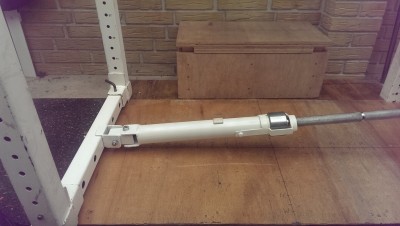 IMAG0305.jpg