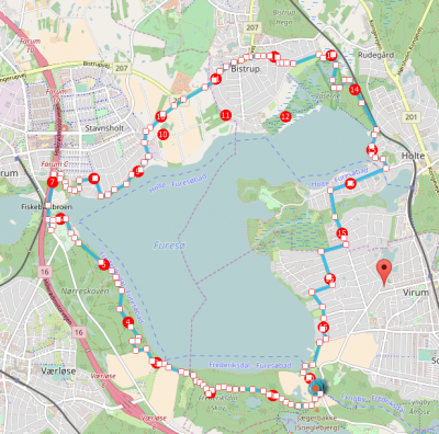Skærmbillede 2017-06-26 kl. 20.50.14.png