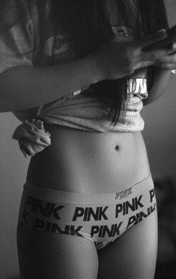 tumblr_nkpquzpxOT1u7fo01o1_1280.jpg
