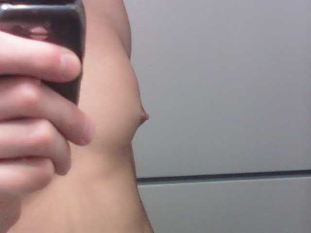 nippel.jpg