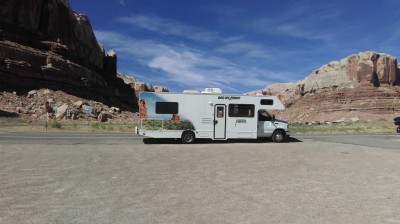 Monument Valley.jpg