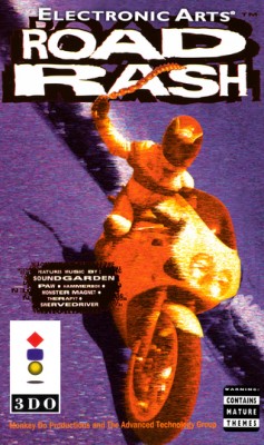 rsz_12365934-3do_roadrash (1).jpg