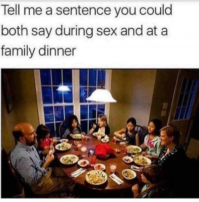 20294053_1432756243485941_5790340505019767490_n.jpg