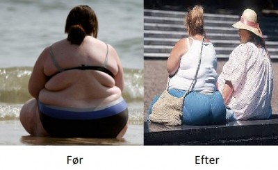 før efter.jpg