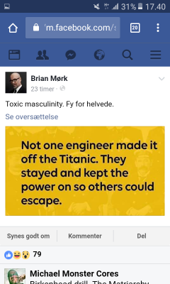 Screenshot_20170802-174021.png
