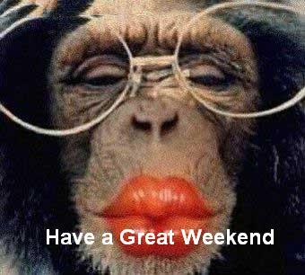 great-weekend.jpg