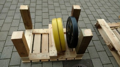 Projekt 1.jpg