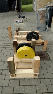 projekt 2.jpg