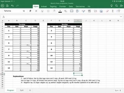 IMG_3570.PNG