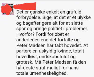 20170823_092914.png